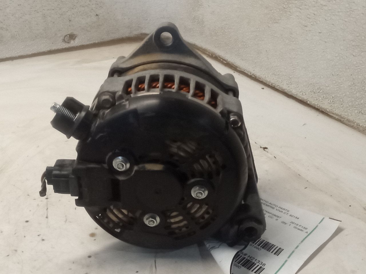 Part image 4