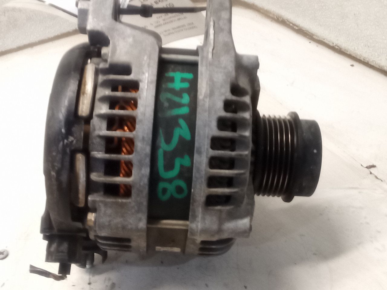Part image 6