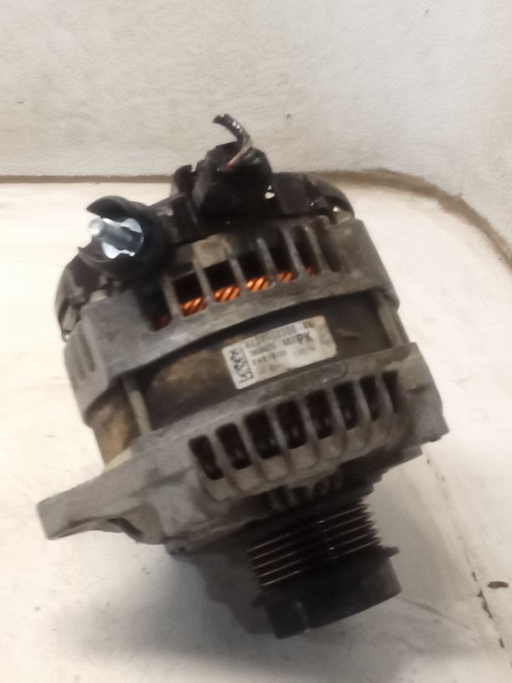 Part image 7