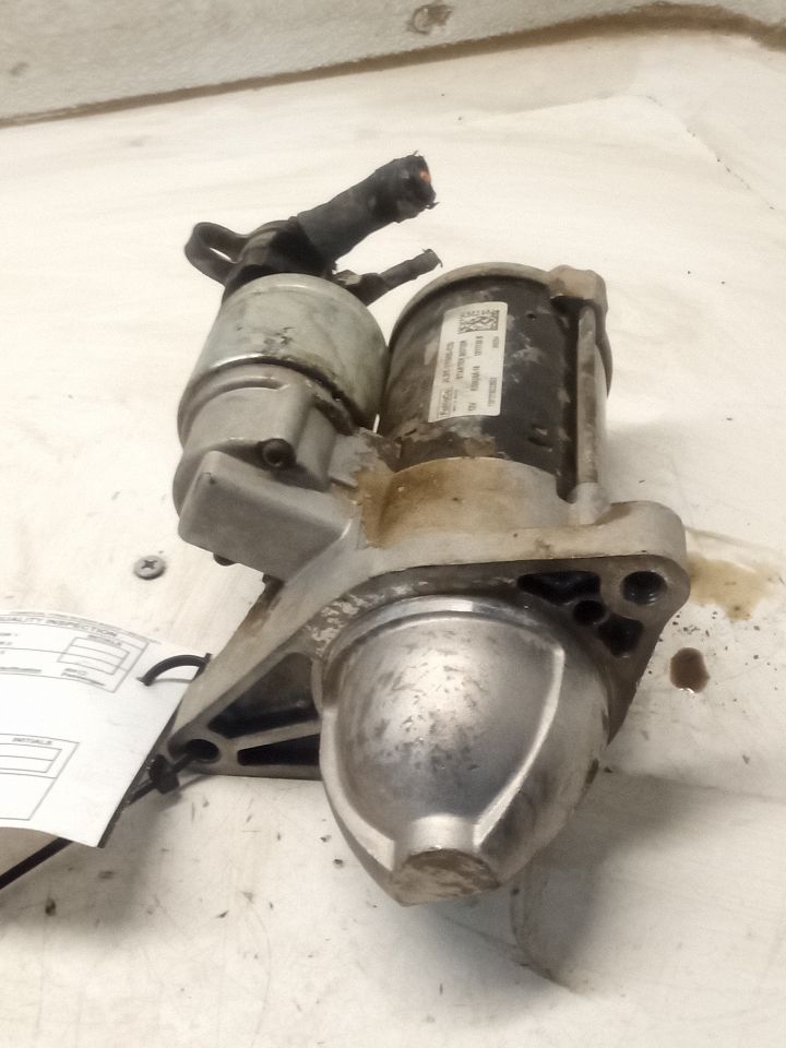 Part image 6