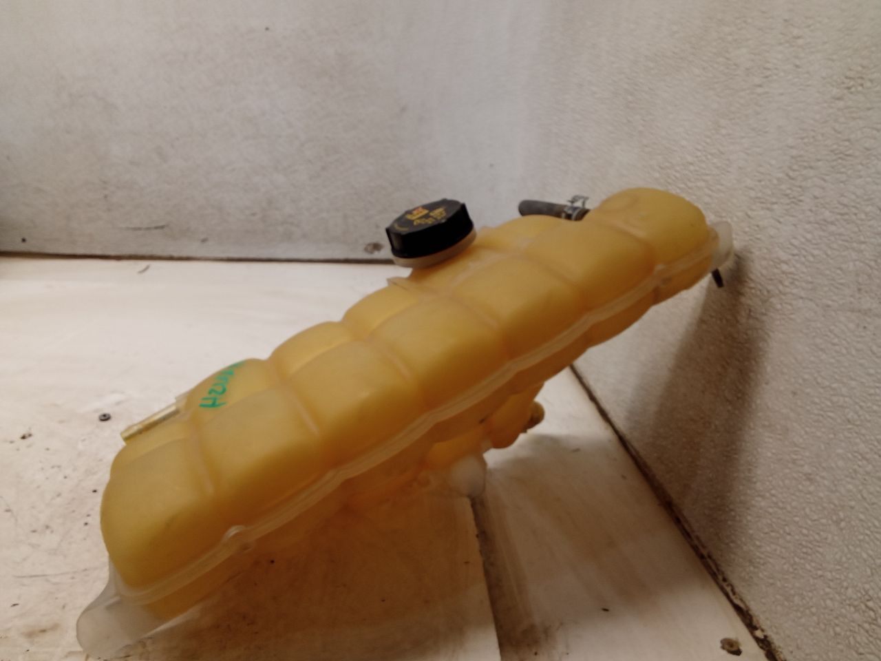 Part image 7