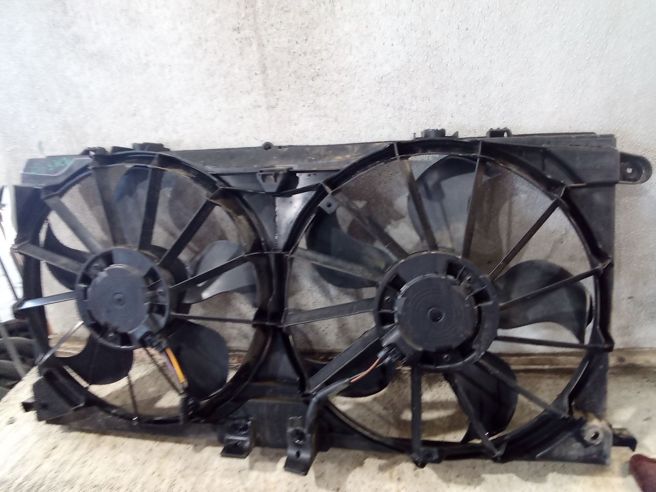 Part image 2