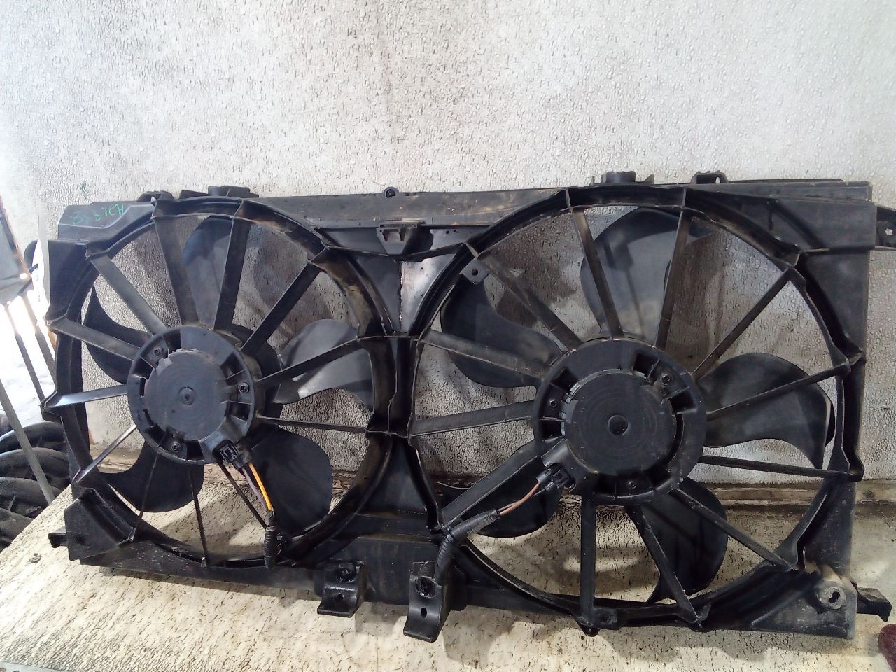 Part image 3