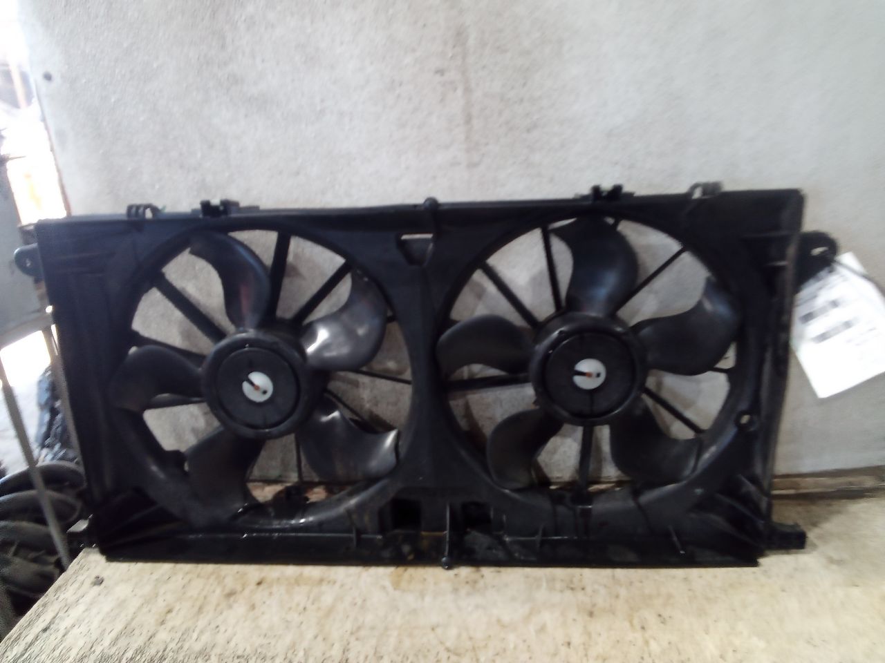 Part image 5