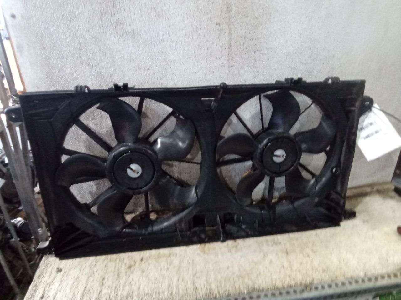 Part image 6