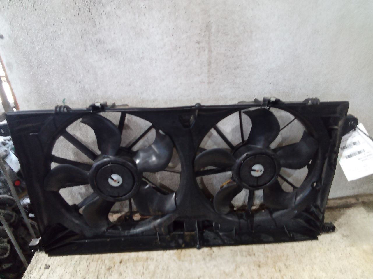 Part image 7