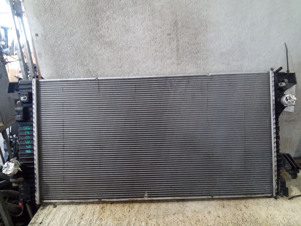 Part image 4