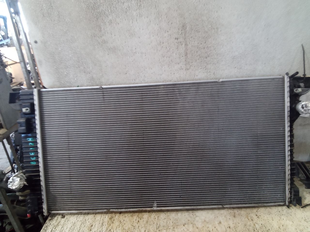 Part image 5