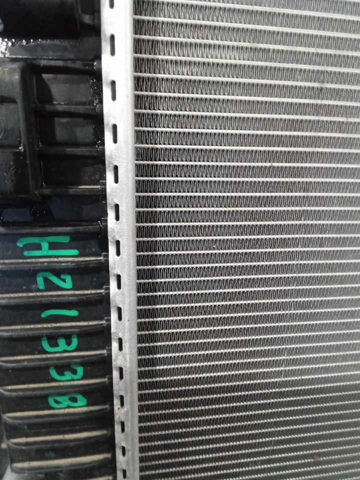 Part image 7