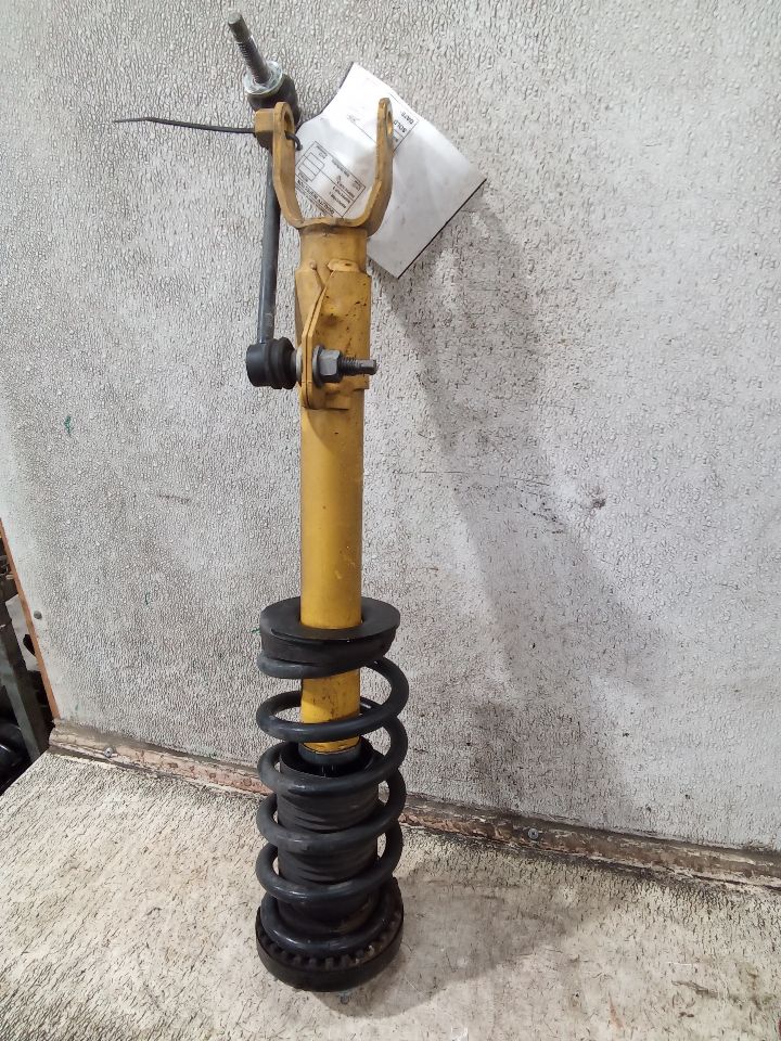 Part image 7