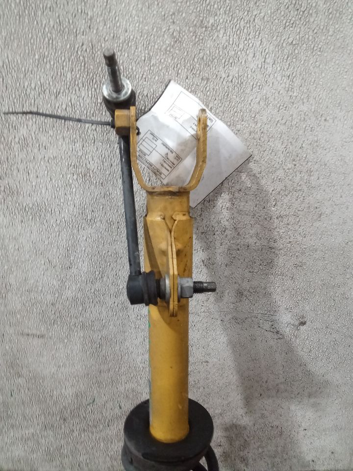 Part image 8