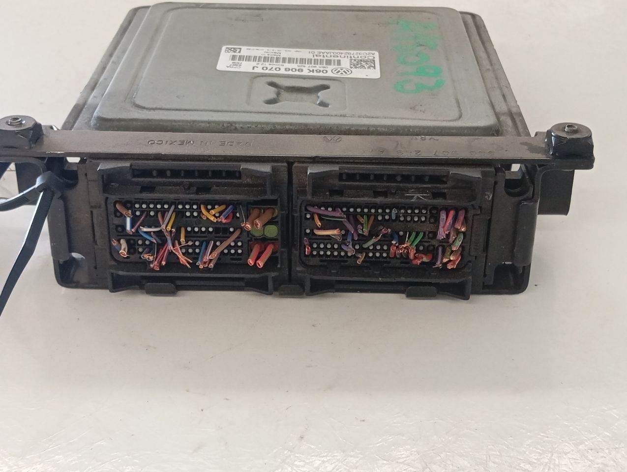 Part image 4