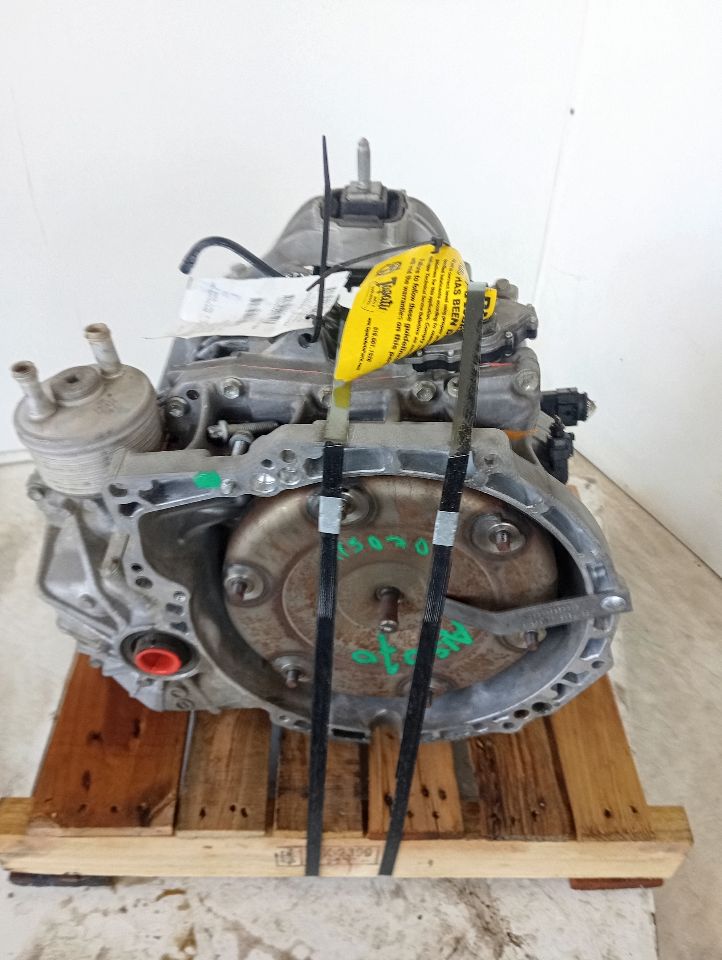 Part image 5