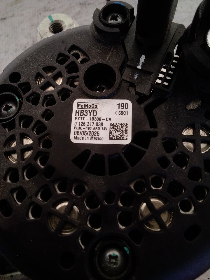 Part image 3
