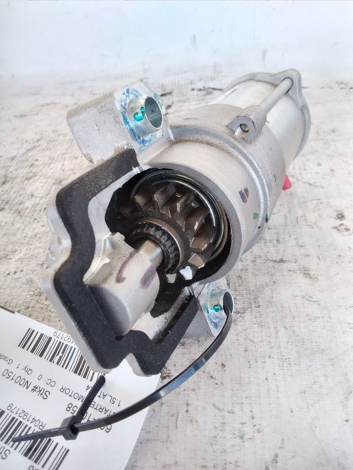 Part image 4