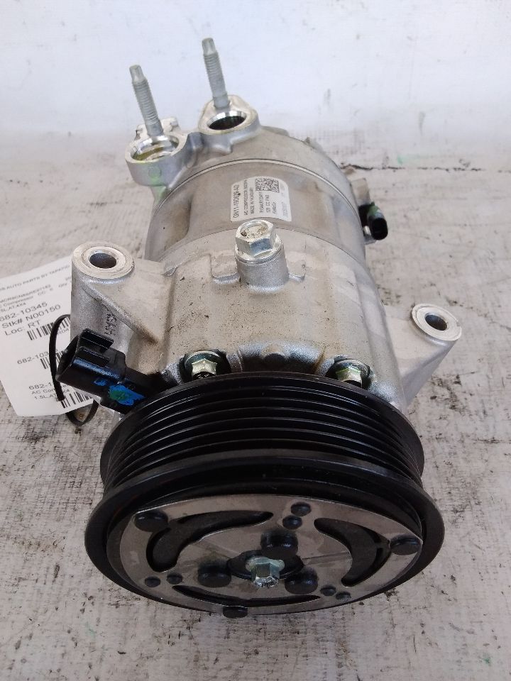 Part image 2