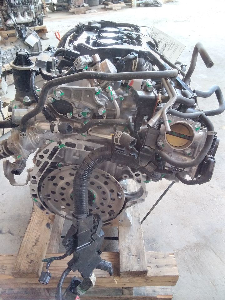 Part image 6