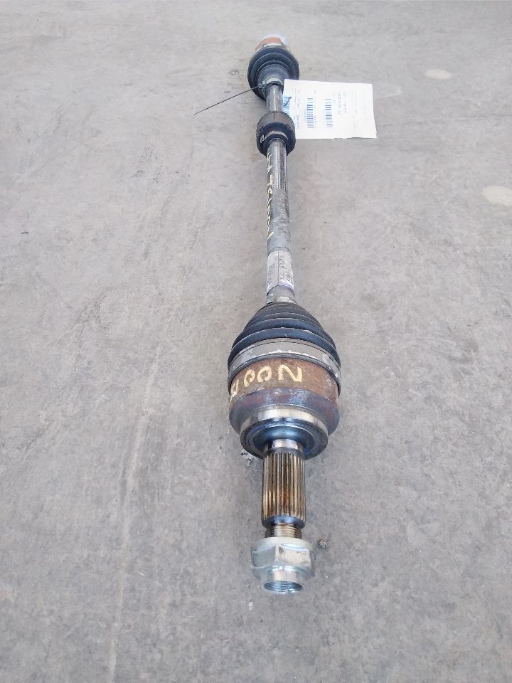 Part image 1