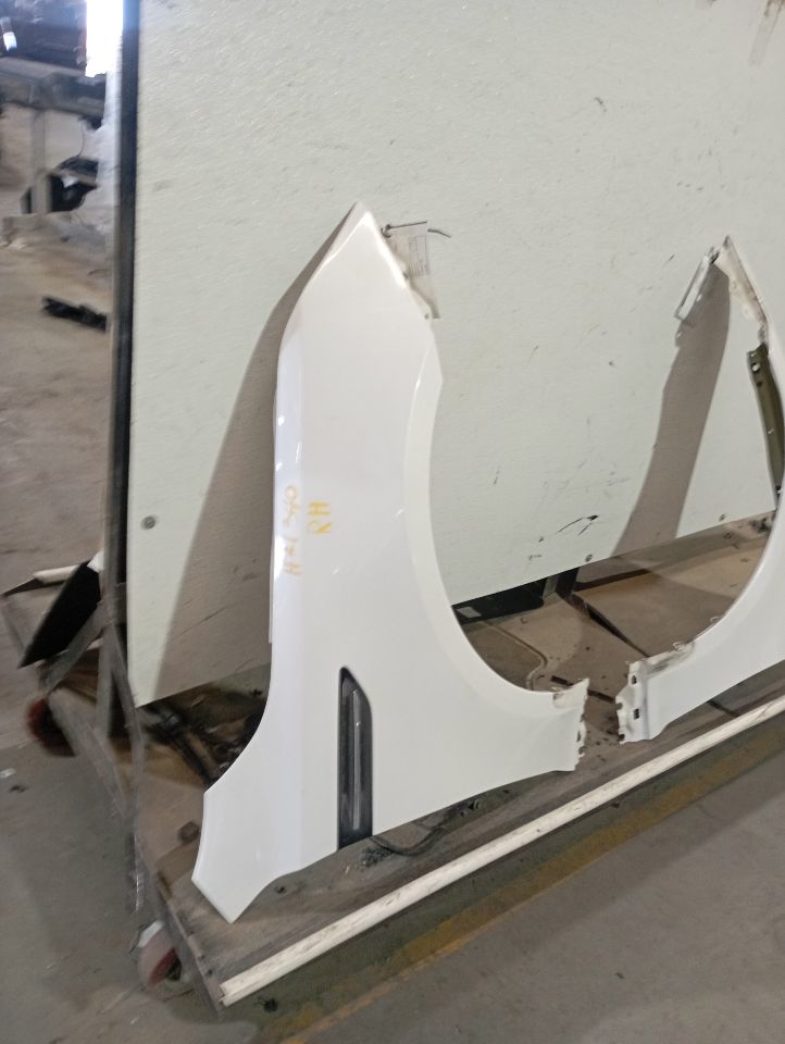 Part image 2