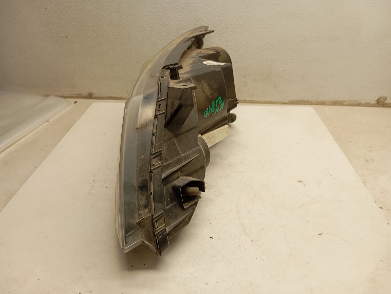 Part image 2