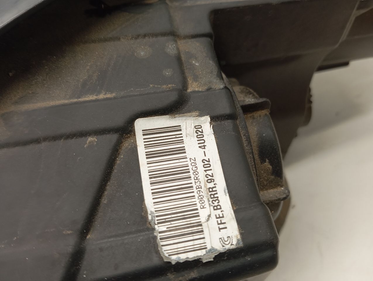 Part image 4