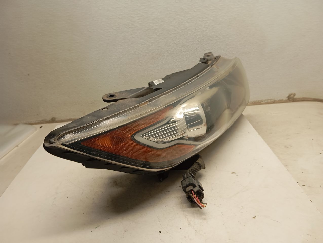 Part image 6