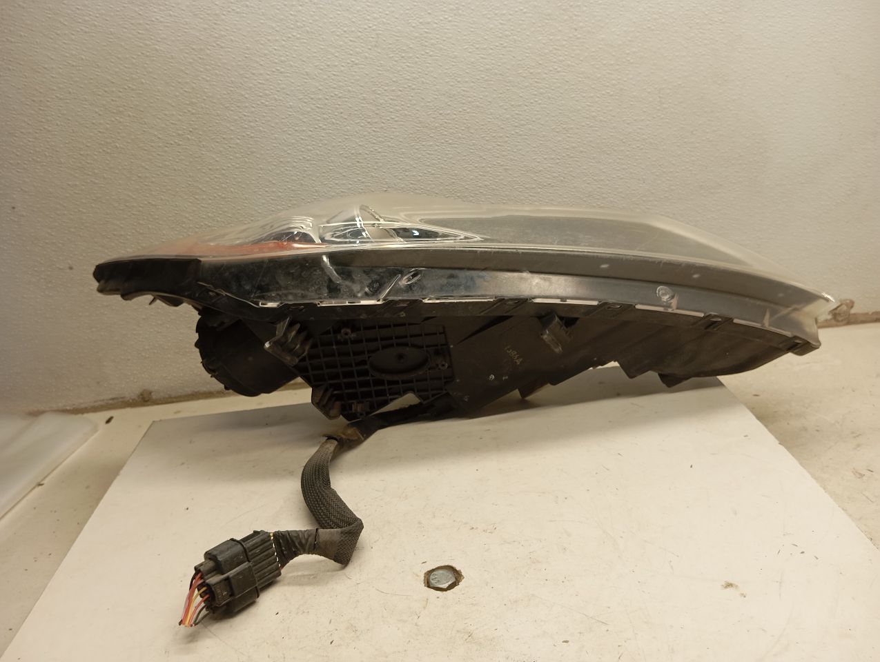 Part image 8