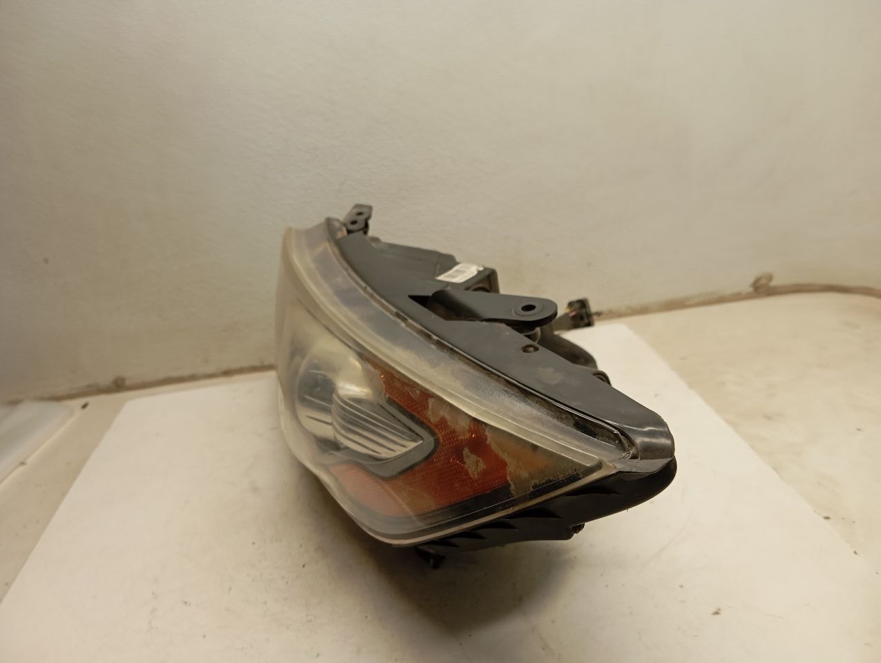 Part image 2