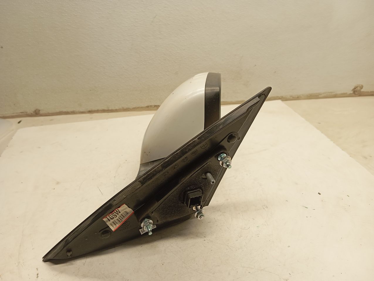 Part image 2