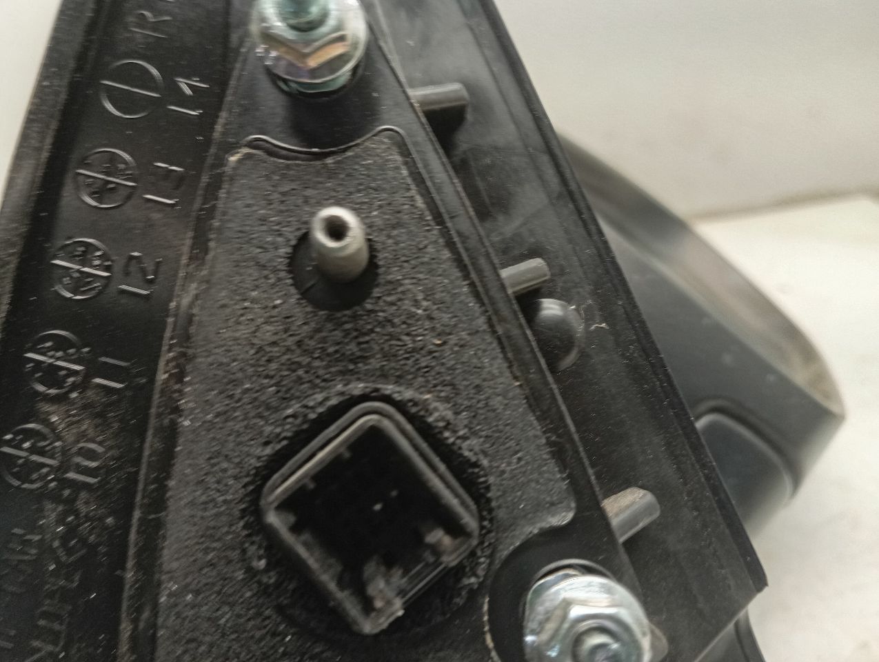 Part image 6