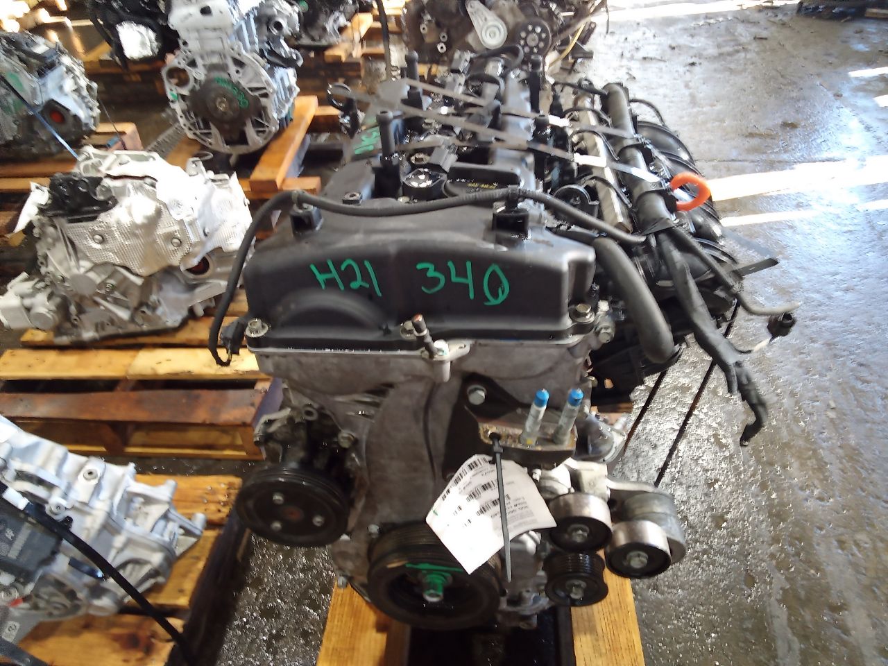 Part image 1