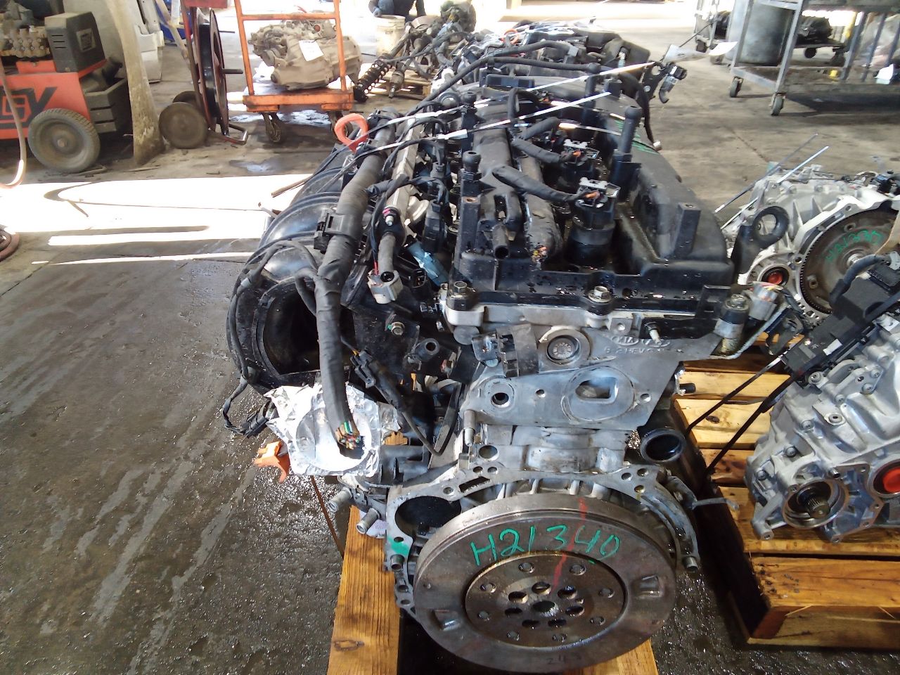 Part image 3