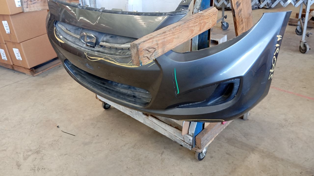 Part image 8