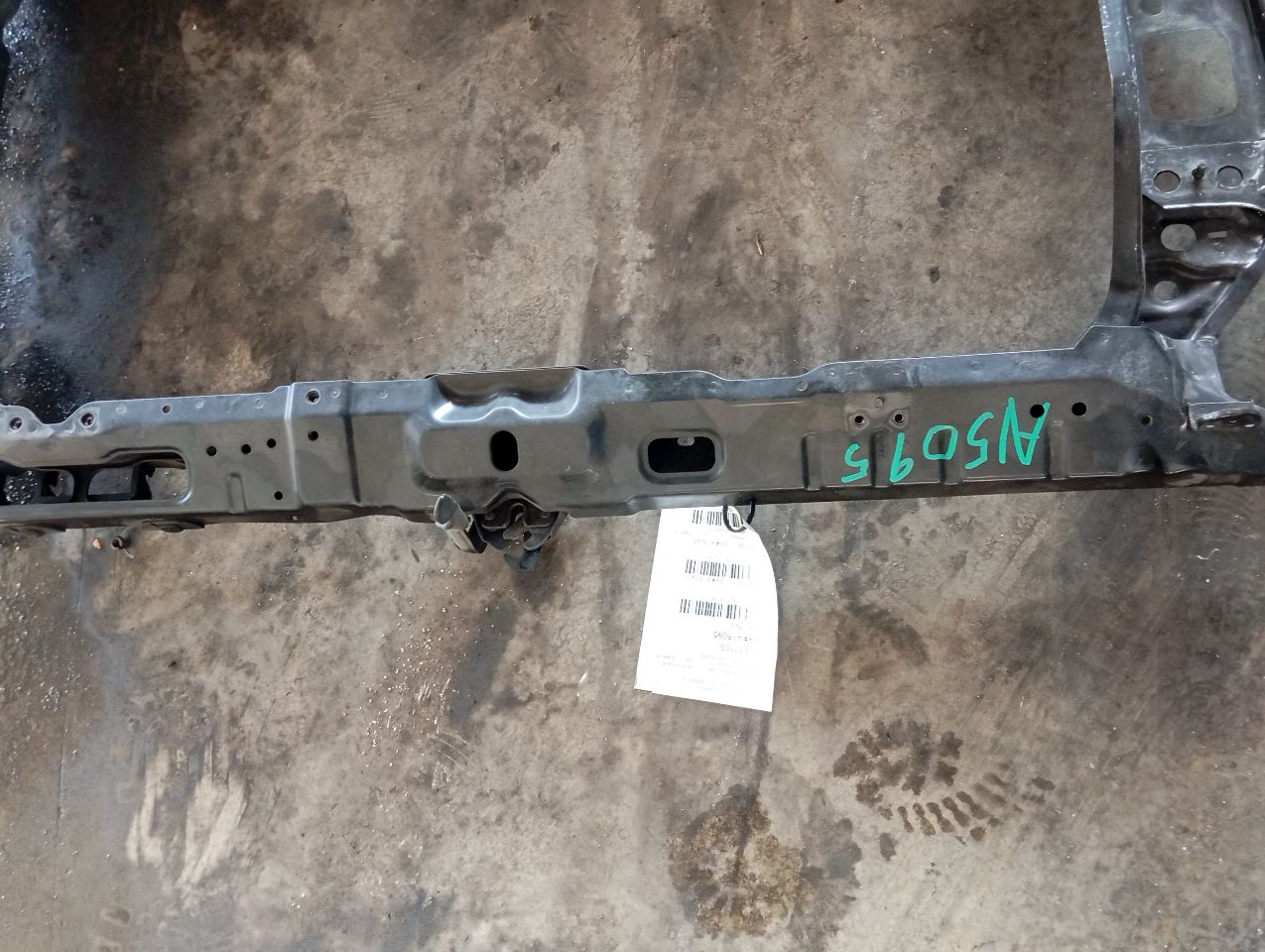 Part image 2