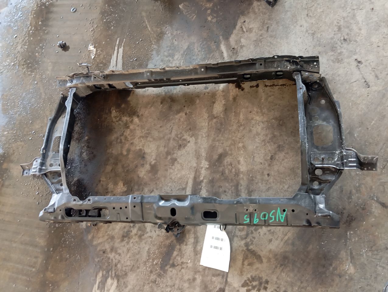 Part image 3
