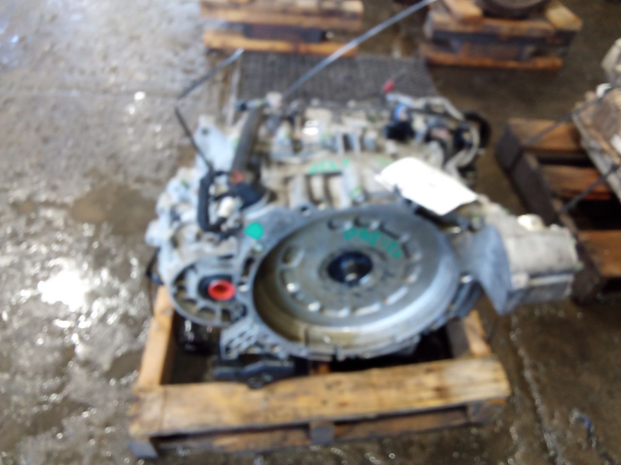 Part image 1