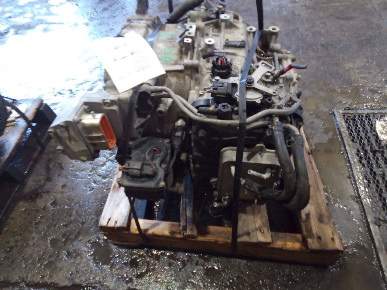 Part image 5