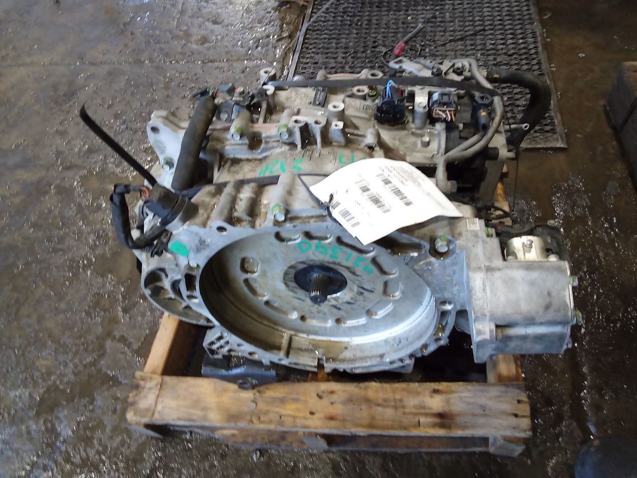 Part image 6