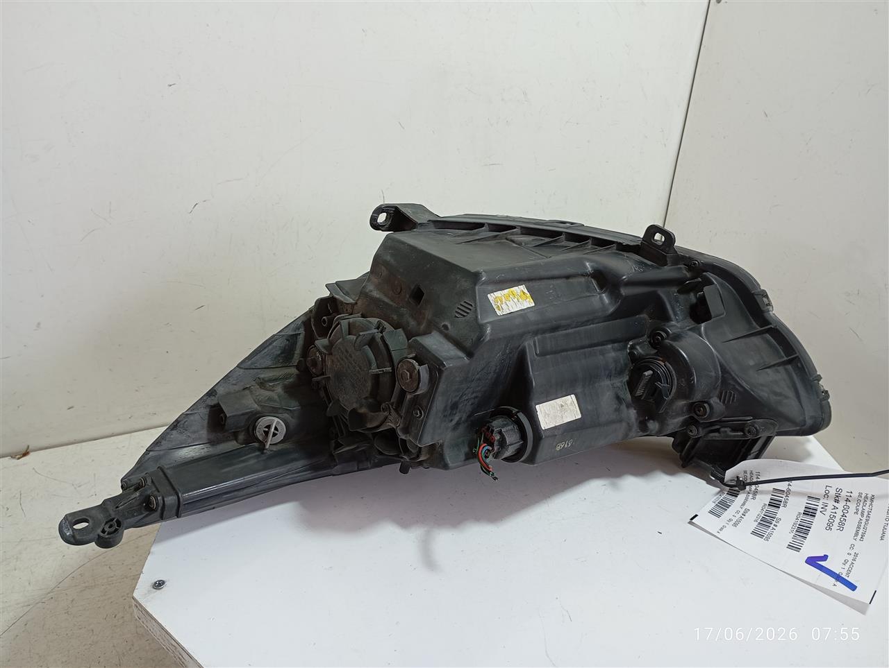Part image 1