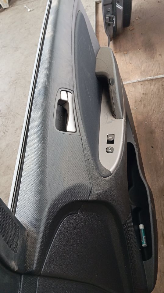 Part image 5