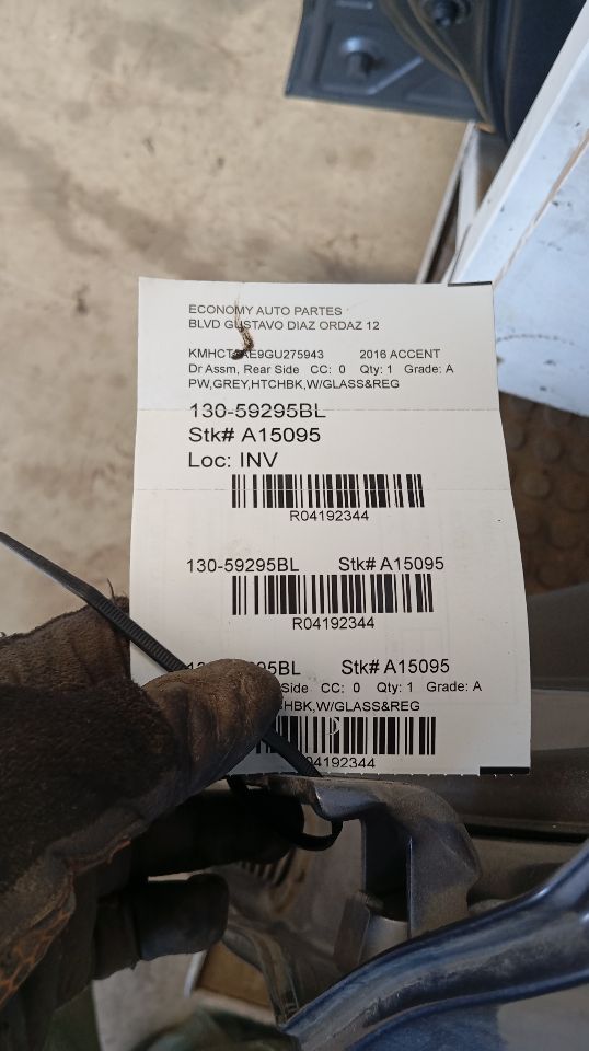 Part image 1