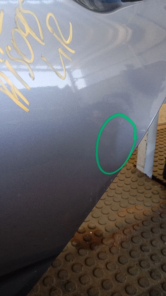 Part image 5