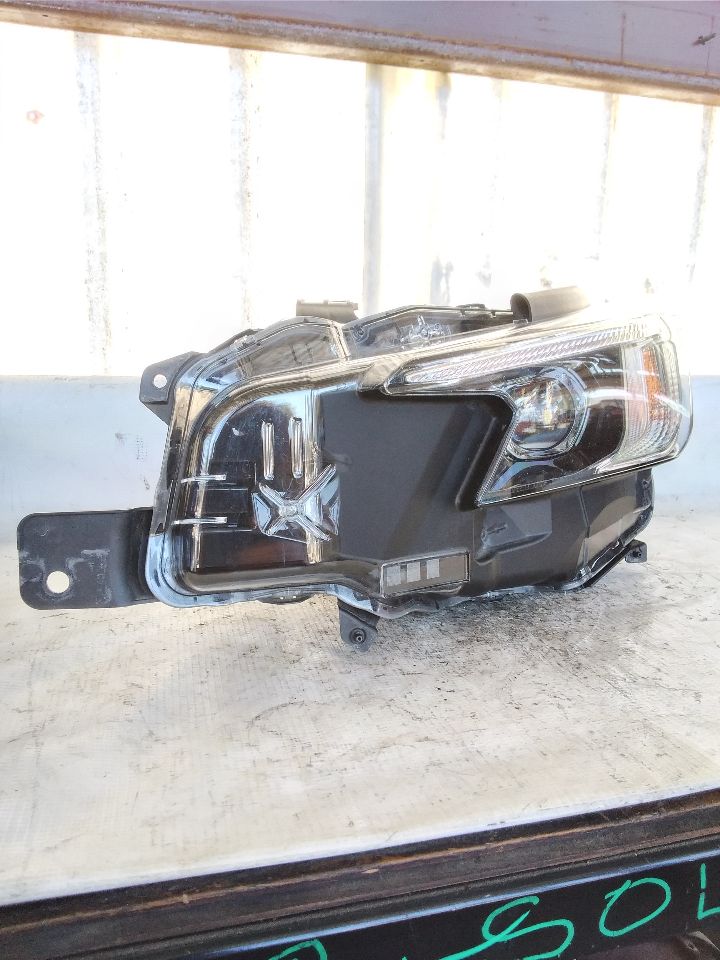 Part image 1