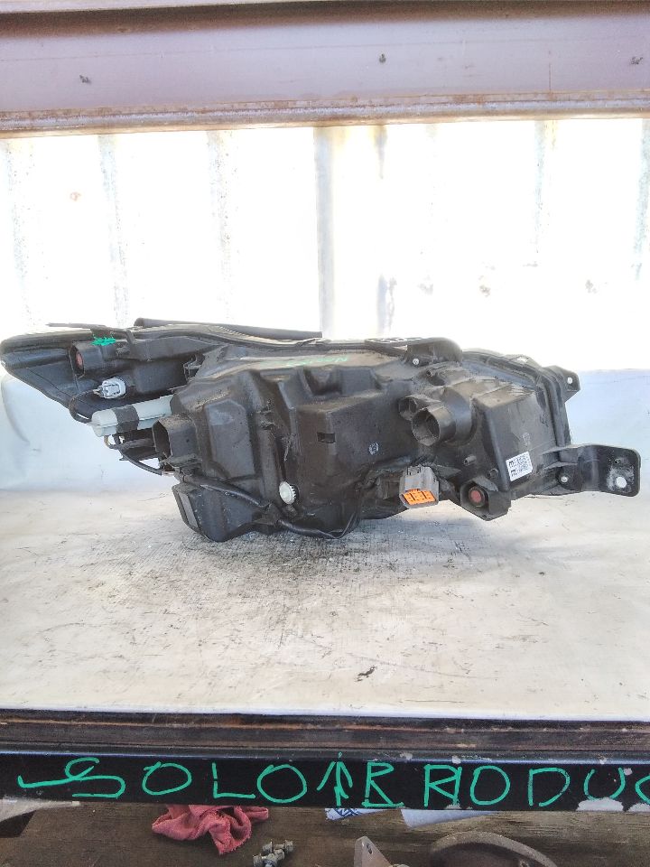 Part image 5