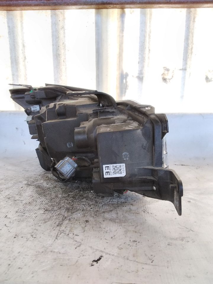 Part image 6