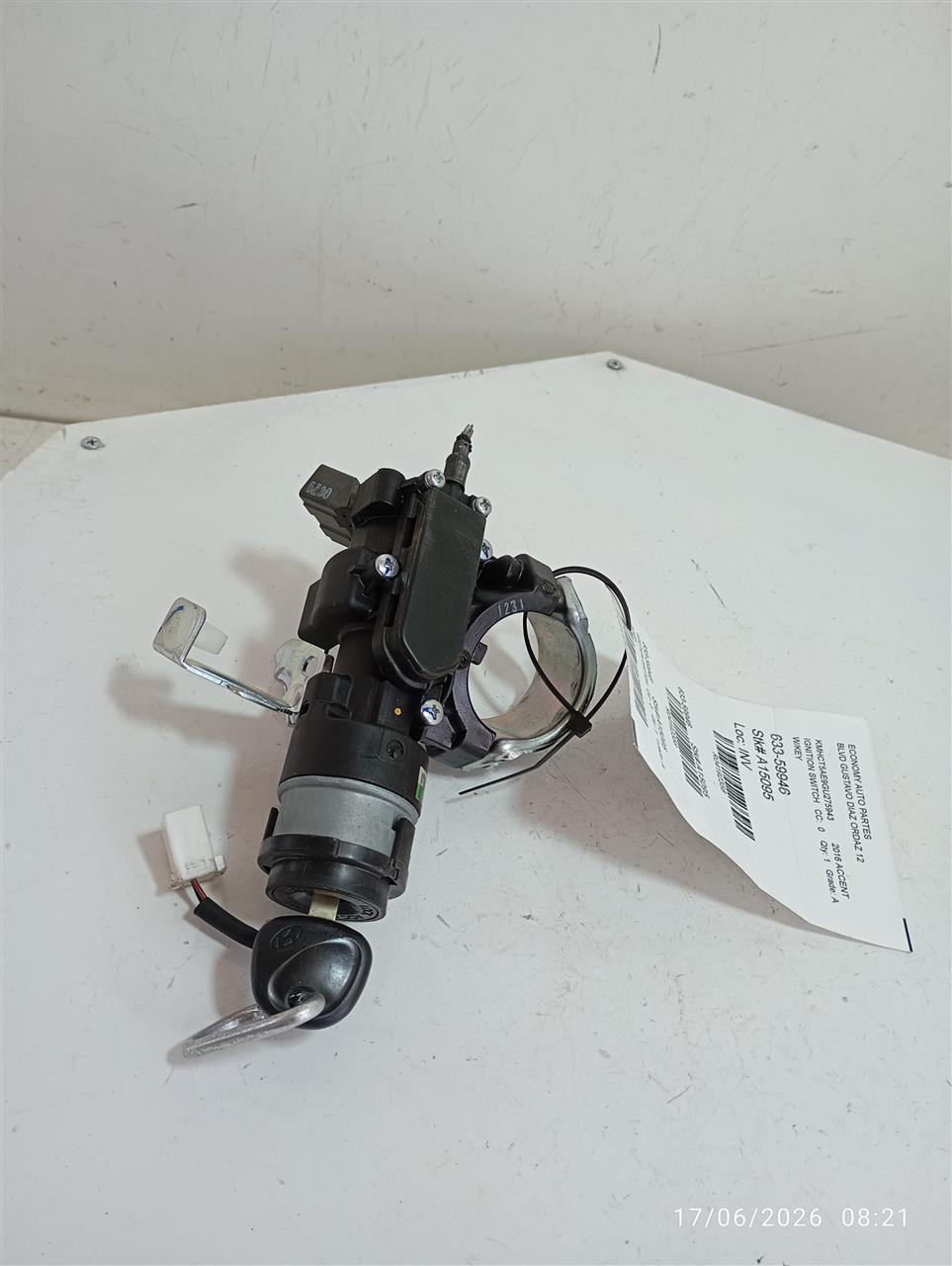 Part image 1