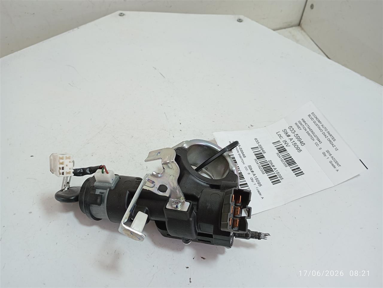 Part image 2