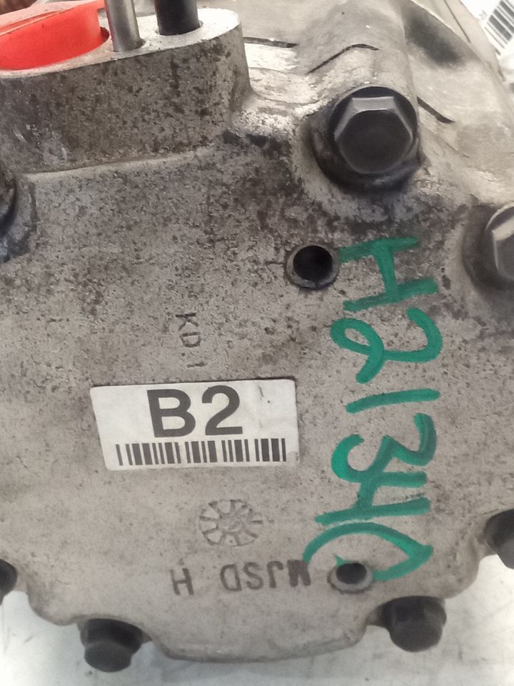 Part image 5