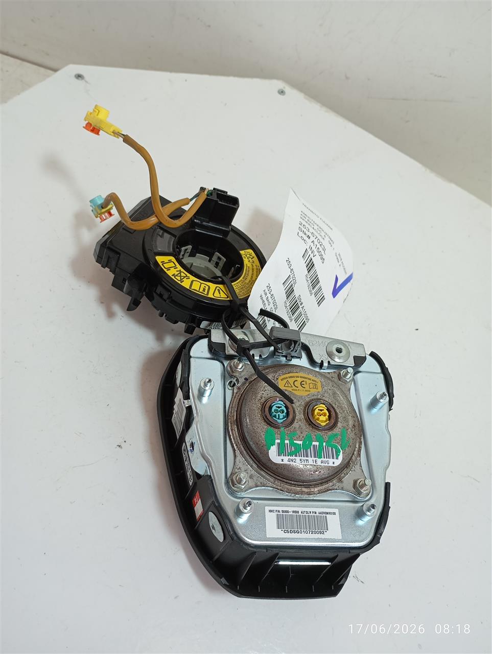Part image 1