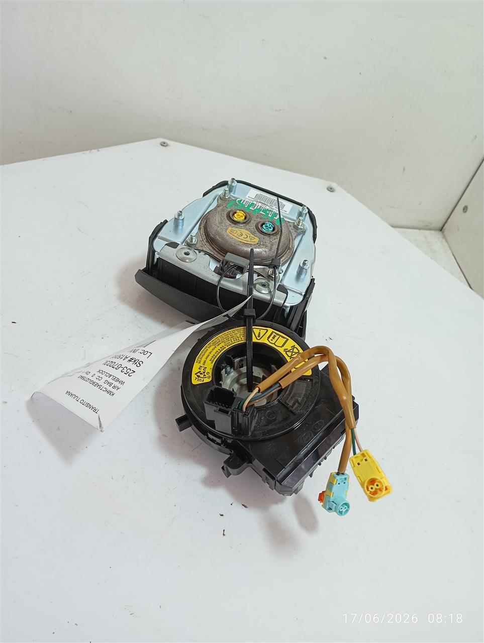 Part image 2